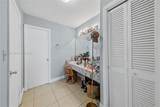 716 Michigan Ave - Photo 15