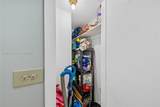 716 Michigan Ave - Photo 17