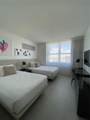 4010 Ocean Dr - Photo 13