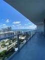 4010 Ocean Dr - Photo 7
