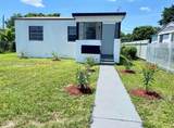 1818 58th St - Photo 1