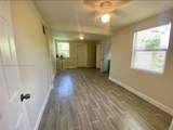 1818 58th St - Photo 10
