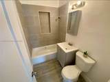1818 58th St - Photo 11