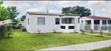 1818 58th St - Photo 12