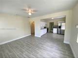 1818 58th St - Photo 2