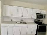 1818 58th St - Photo 4