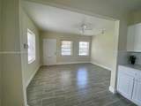 1818 58th St - Photo 5