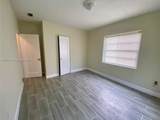 1818 58th St - Photo 6