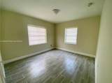 1818 58th St - Photo 7