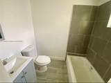 1818 58th St - Photo 8