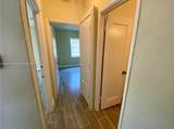 1818 58th St - Photo 9