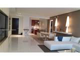 9701 Collins Ave - Photo 3