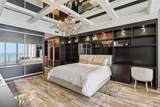 9703 Collins Ave - Photo 11