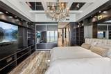 9703 Collins Ave - Photo 13