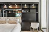 9703 Collins Ave - Photo 14