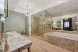 9703 Collins Ave - Photo 17