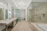 9703 Collins Ave - Photo 19
