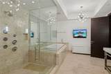 9703 Collins Ave - Photo 20