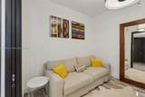 9703 Collins Ave - Photo 23