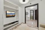 9703 Collins Ave - Photo 24