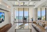 9703 Collins Ave - Photo 3
