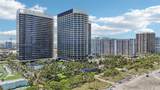 9703 Collins Ave - Photo 30