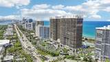 9703 Collins Ave - Photo 34