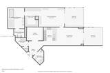 9703 Collins Ave - Photo 35
