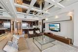 9703 Collins Ave - Photo 5