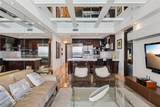 9703 Collins Ave - Photo 6
