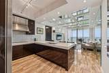 9703 Collins Ave - Photo 8