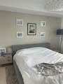 88 7th St - Photo 10