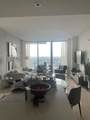 88 7th St - Photo 11