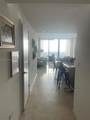 88 7th St - Photo 12