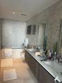 88 7th St - Photo 13