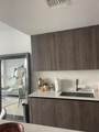 88 7th St - Photo 14