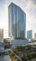 88 7th St - Photo 2