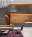 88 7th St - Photo 4
