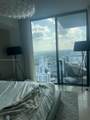88 7th St - Photo 7