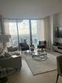 88 7th St - Photo 8