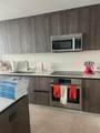 88 7th St - Photo 9