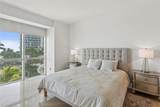 18101 Collins Ave - Photo 14