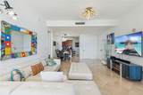 18101 Collins Ave - Photo 6