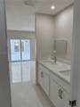 14480 112th St - Photo 23