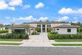 14930 16th Ct - Photo 1