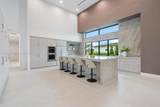 14930 16th Ct - Photo 10