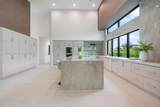 14930 16th Ct - Photo 11