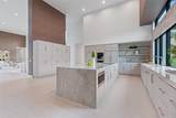 14930 16th Ct - Photo 13