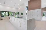 14930 16th Ct - Photo 14