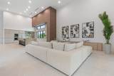 14930 16th Ct - Photo 15